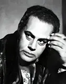 Yehia Chahine