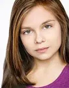 Elayna Grace