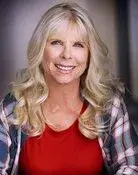Diane Peterson