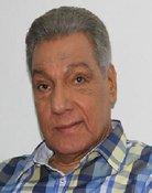 Ahmed Abdel Wareth