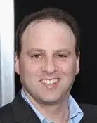 Bobby Cohen