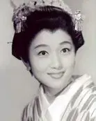 Noriko Kitazawa