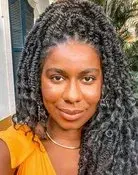 Indira Nascimento