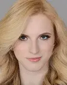 Whitney Meyer