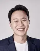 Lim Jae-min