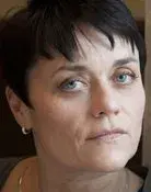 Sabine Winterfeldt