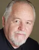 Dakin Matthews