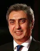 Necati Şaşmaz