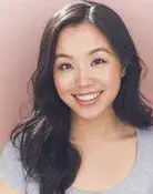 Anna Mikami
