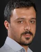 Cansu Fırıncı