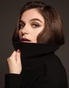 Sofía Castro