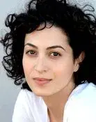 Sabrina Amali