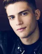Michael Barbieri