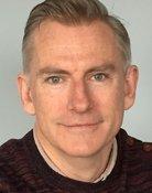 Matthew Dwyer