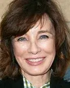 Anne Archer