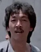 Shing Fu-On