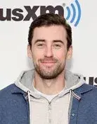 Ryan Blaney