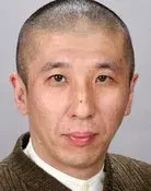 Kojiro Takahashi