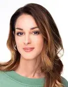 Vicky Papadopoulou