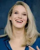 Eva-Maria Grein von Friedl