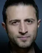 Sefa Tantoğlu