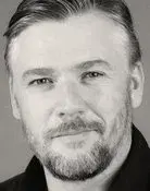 Stephen McCole