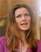 Martine Audó