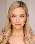 Emily Mogilner