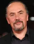 Antonio Casagrande