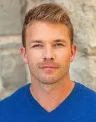 Jeff Ellenberger