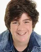 Riccardo Russo