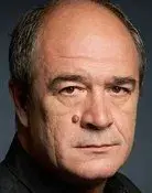Boris Isaković