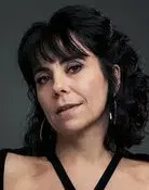 Paula Cohen