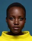 Lupita Nyong'o