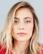 Karina Matas Piper