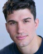 Beau Bommarito