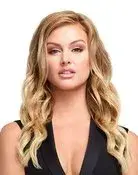 Lala Kent