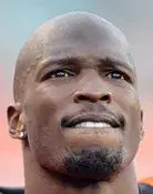 Chad Johnson