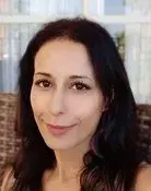 Donia Maher
