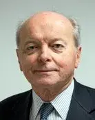 Jacques Toubon