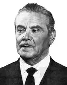 Santiago Rivero