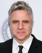 Neil Pepe
