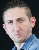 Giovanni Rienzo