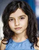 Shazdeh Kapadia