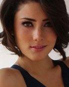 Daniela Álvarez