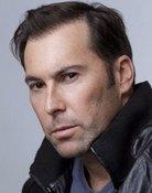 Lance Elliot