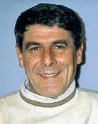 Ercan Yazgan