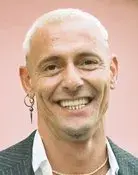 Mirko Marchesi