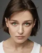 Evgeniya Kregzhde