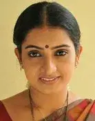 Sujitha